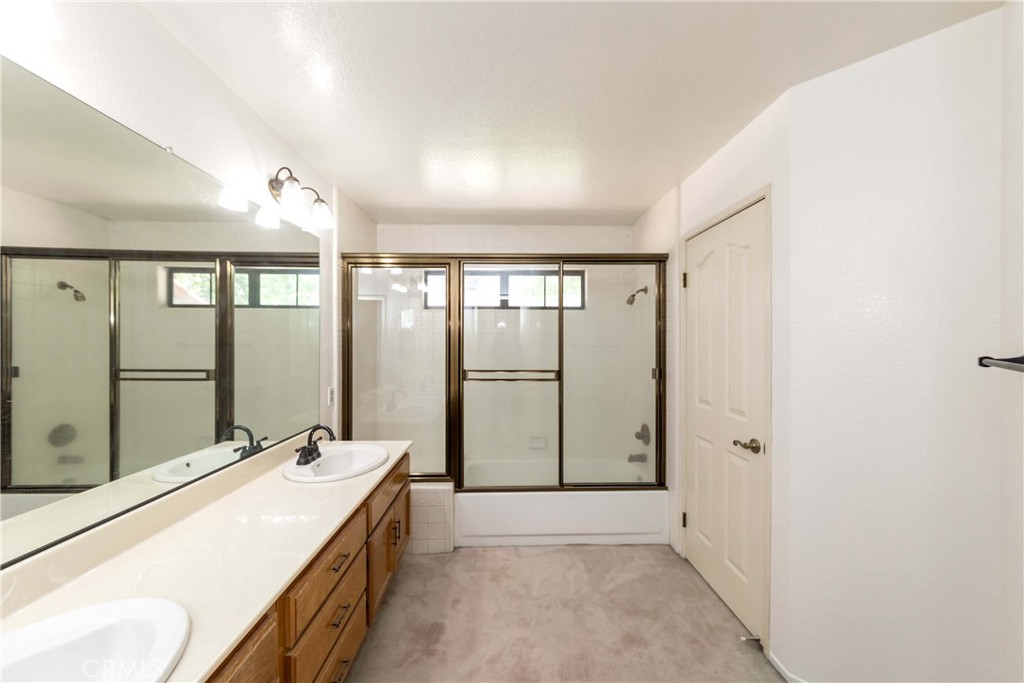 10951 Boulder Canyon Road