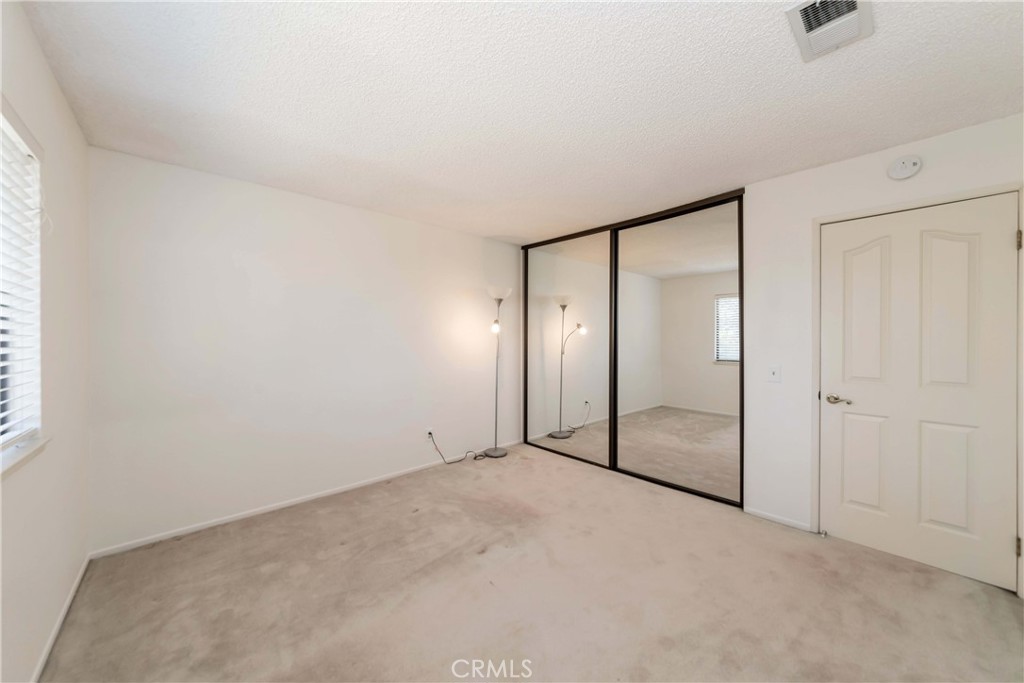 10951 Boulder Canyon Road