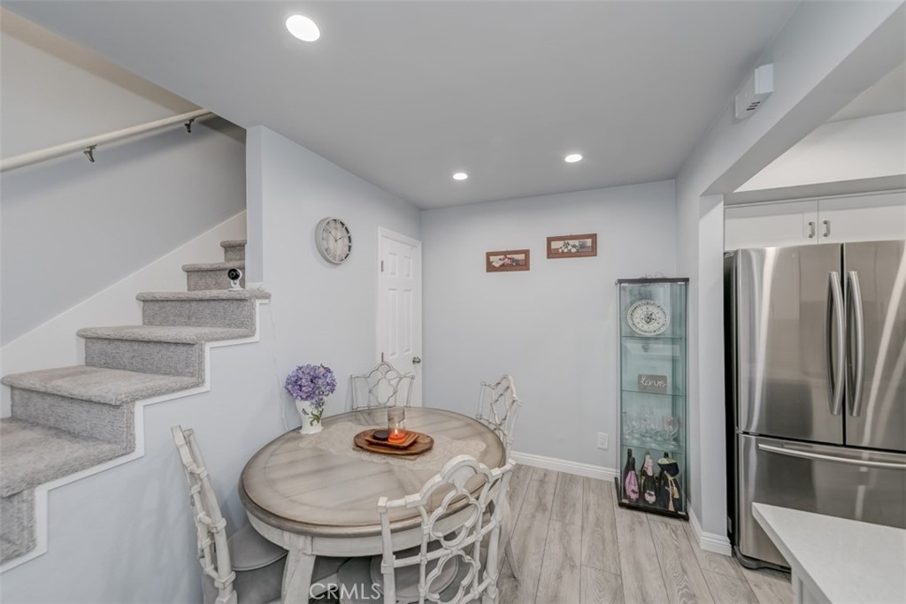 2200 Cheyenne Way 119