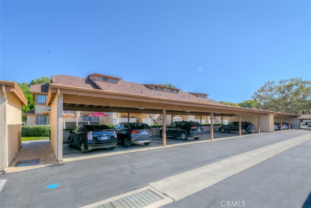 2200 Cheyenne Way 119