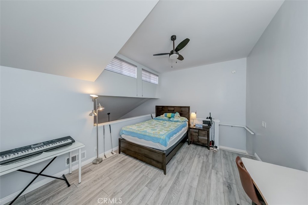 2200 Cheyenne Way 119
