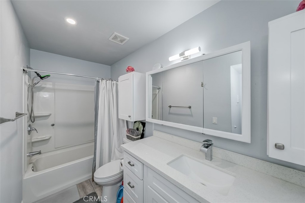 2200 Cheyenne Way 119