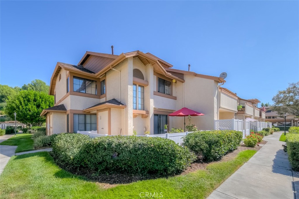 2200 Cheyenne Way 119
