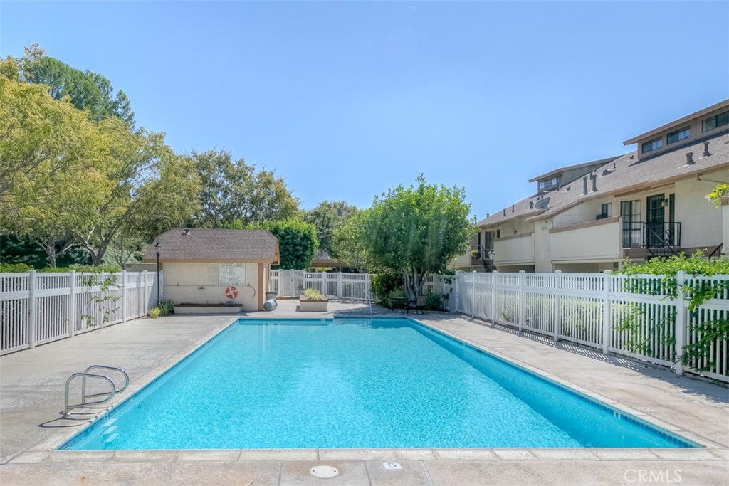 2200 Cheyenne Way 119