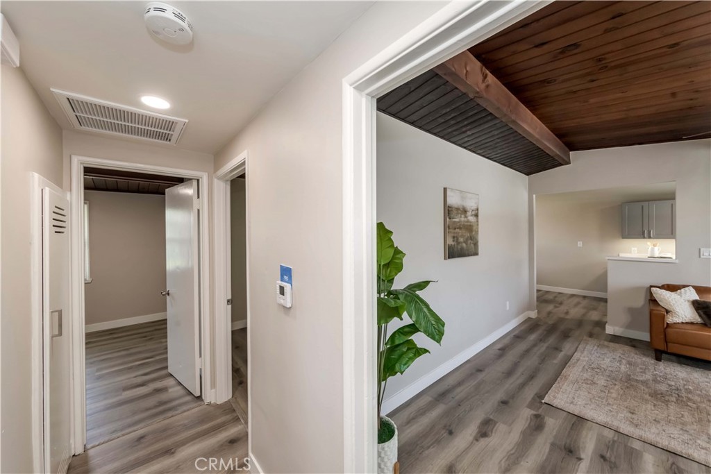 16020 Shadybend Drive