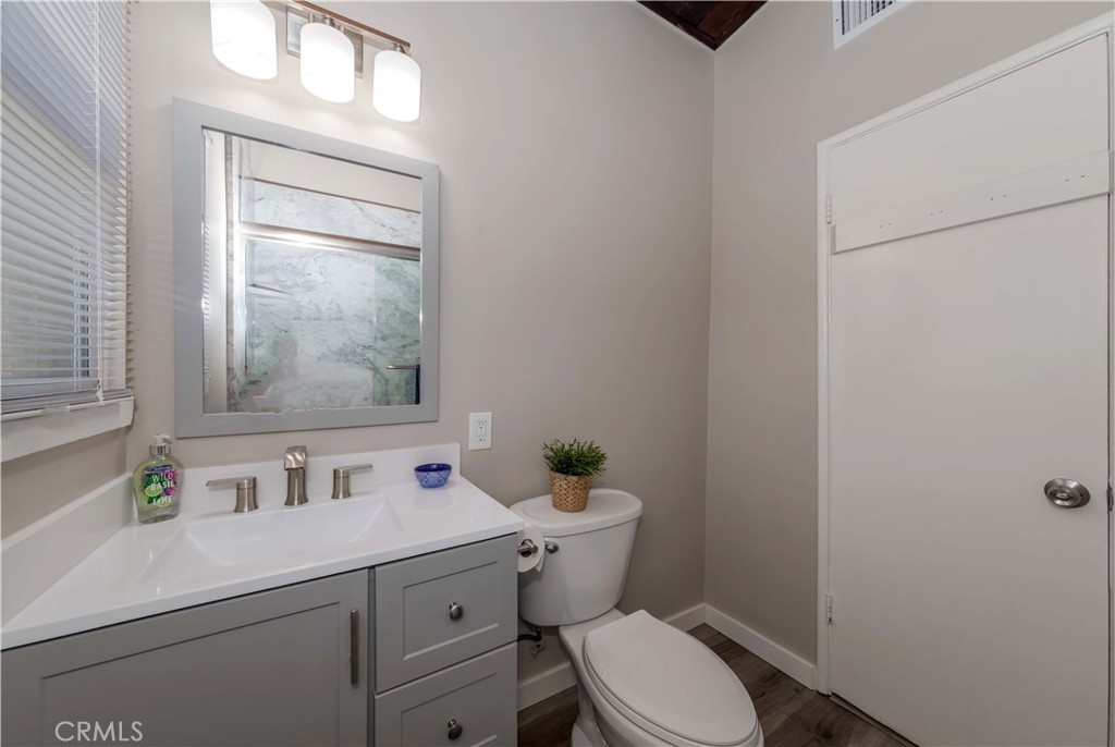 16020 Shadybend Drive