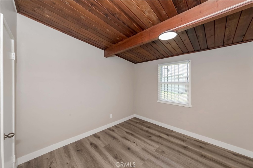 16020 Shadybend Drive