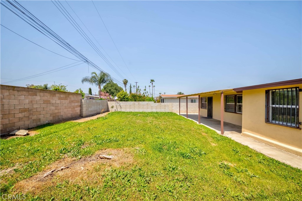 16020 Shadybend Drive