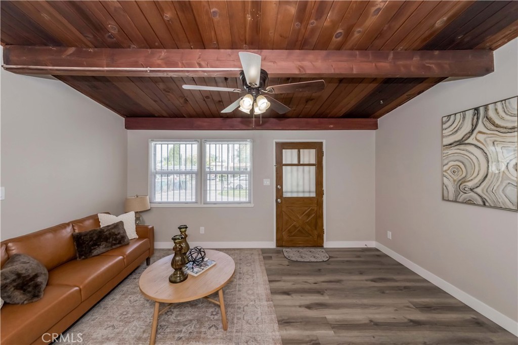 16020 Shadybend Drive