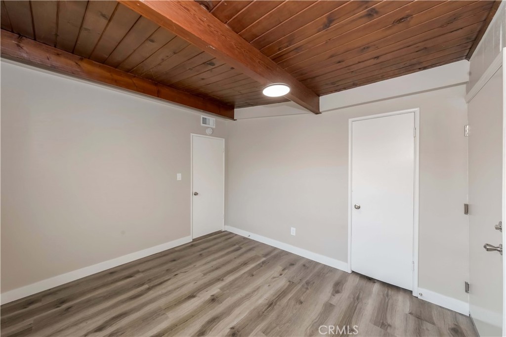 16020 Shadybend Drive