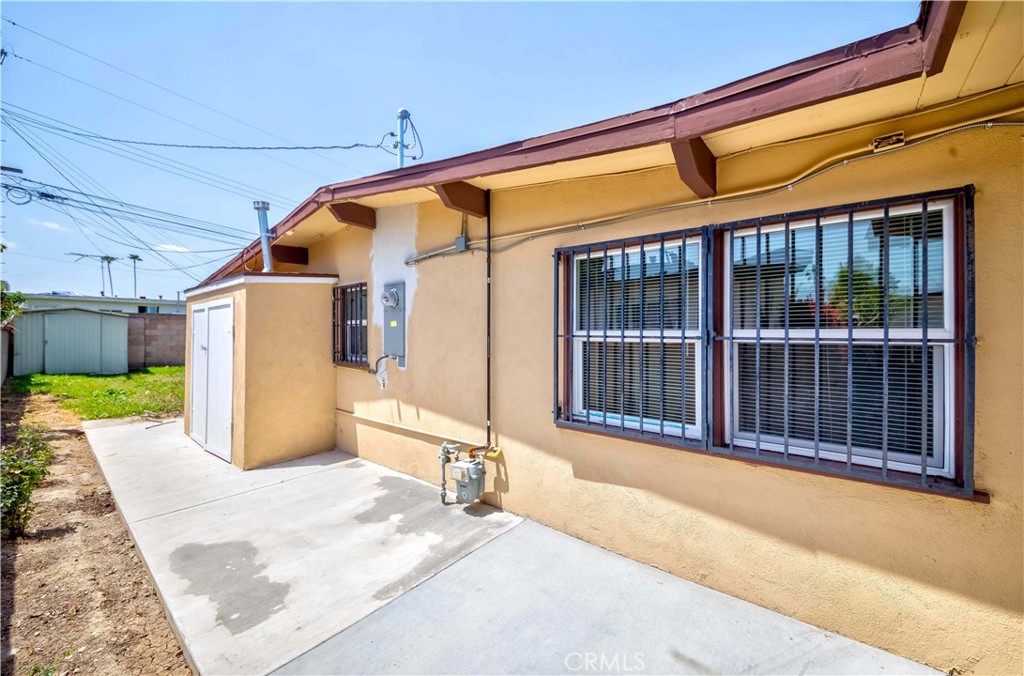 16020 Shadybend Drive