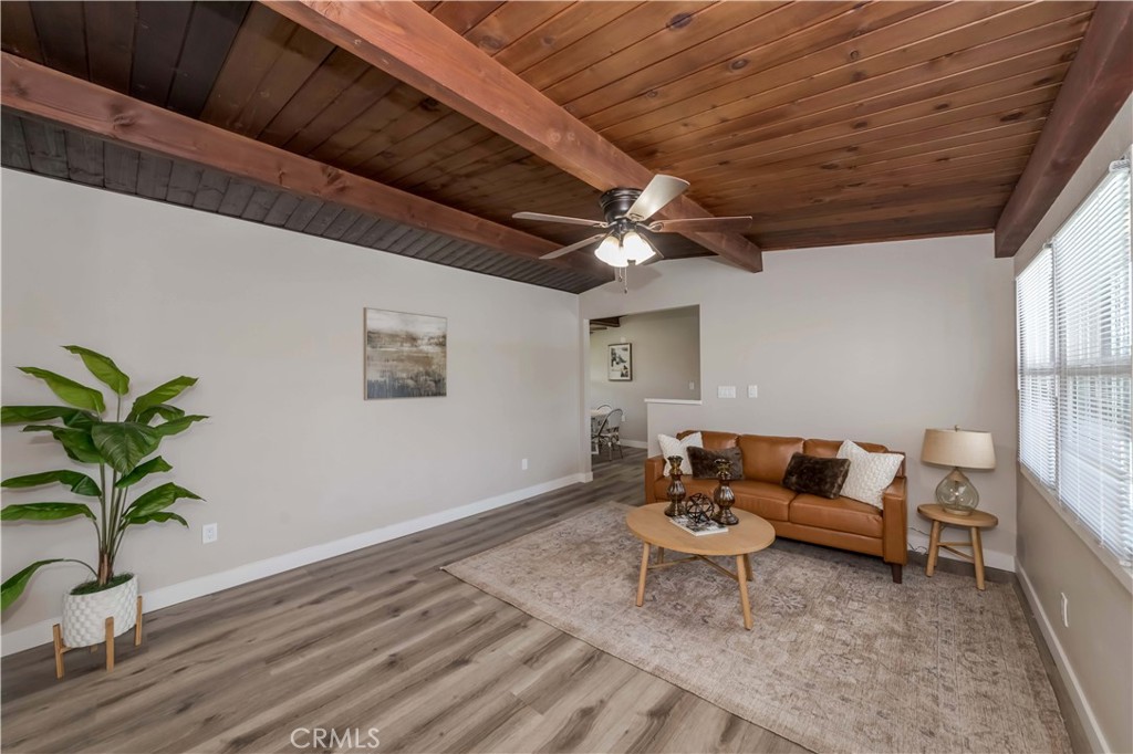 16020 Shadybend Drive