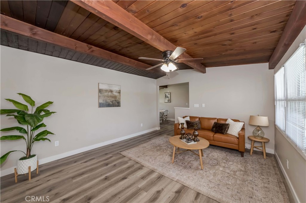 16020 Shadybend Drive