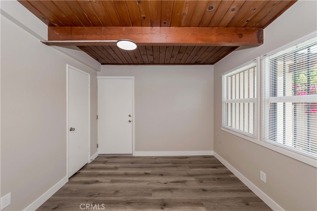 16020 Shadybend Drive