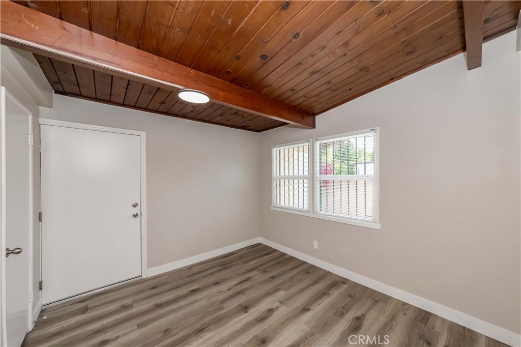 16020 Shadybend Drive