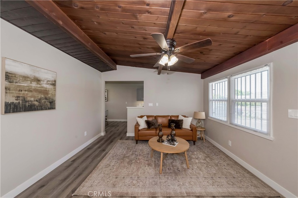 16020 Shadybend Drive