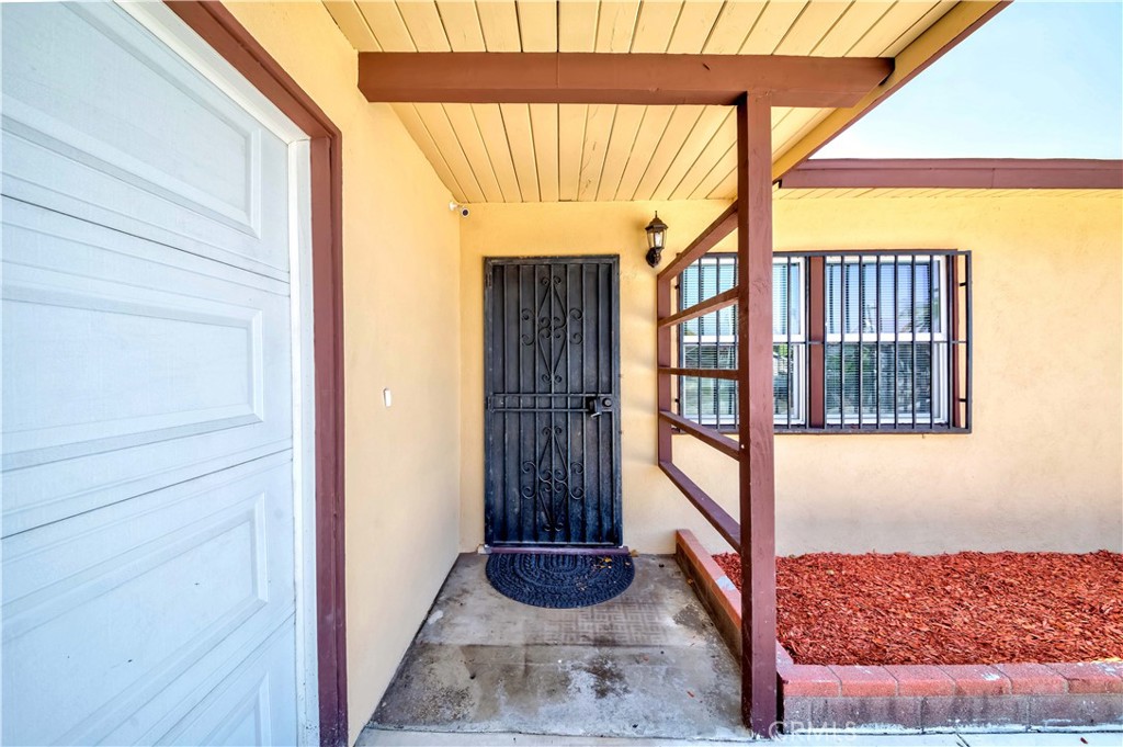 16020 Shadybend Drive