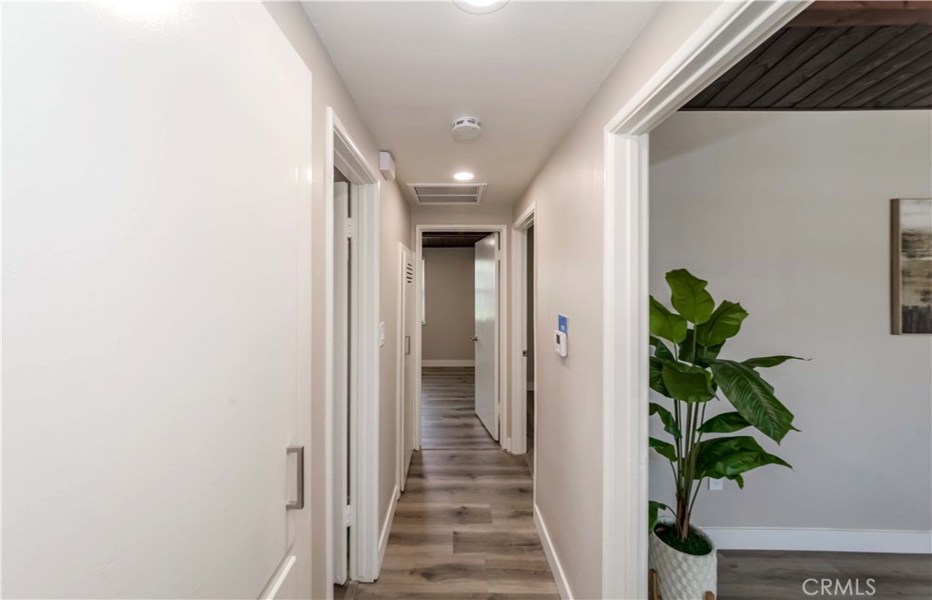 16020 Shadybend Drive