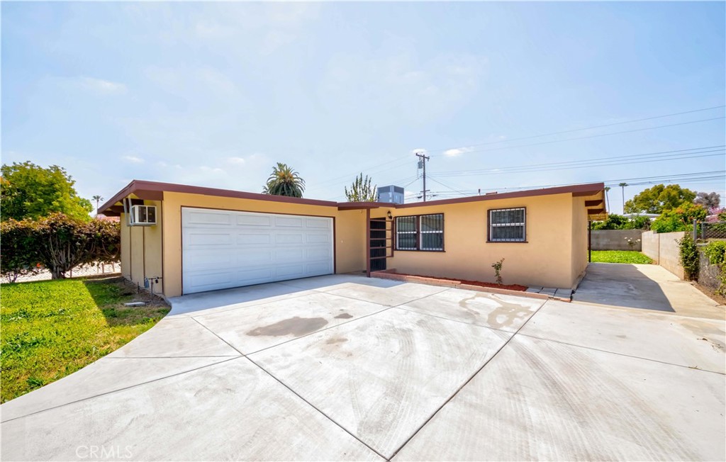 16020 Shadybend Drive
