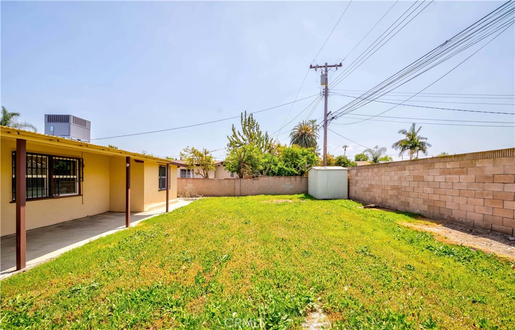 16020 Shadybend Drive