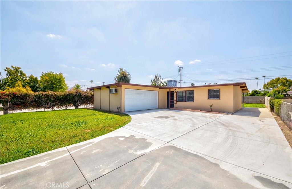 16020 Shadybend Drive