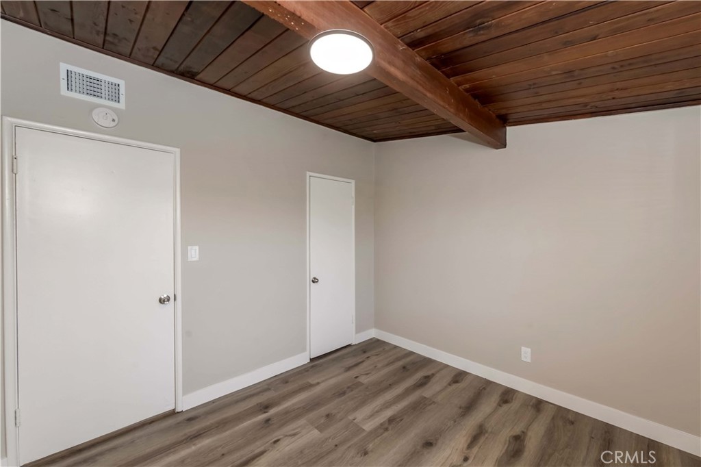 16020 Shadybend Drive