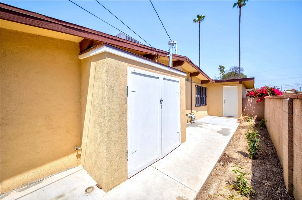 16020 Shadybend Drive