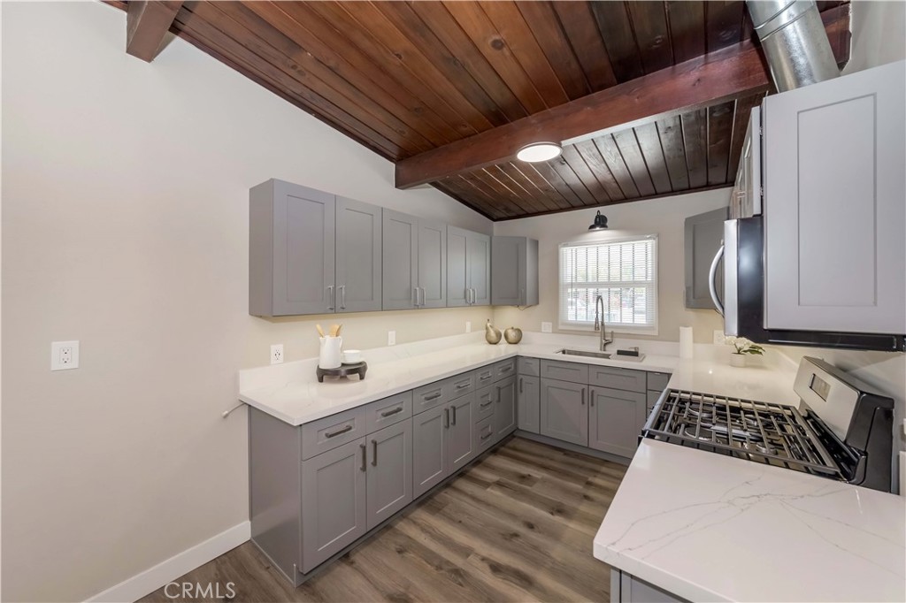 16020 Shadybend Drive