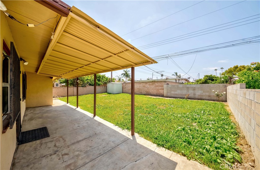 16020 Shadybend Drive