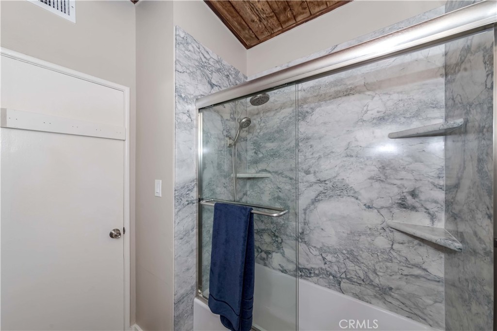 16020 Shadybend Drive