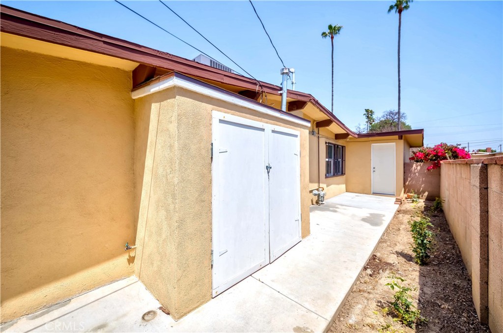 16020 Shadybend Drive