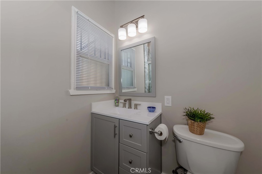 16020 Shadybend Drive