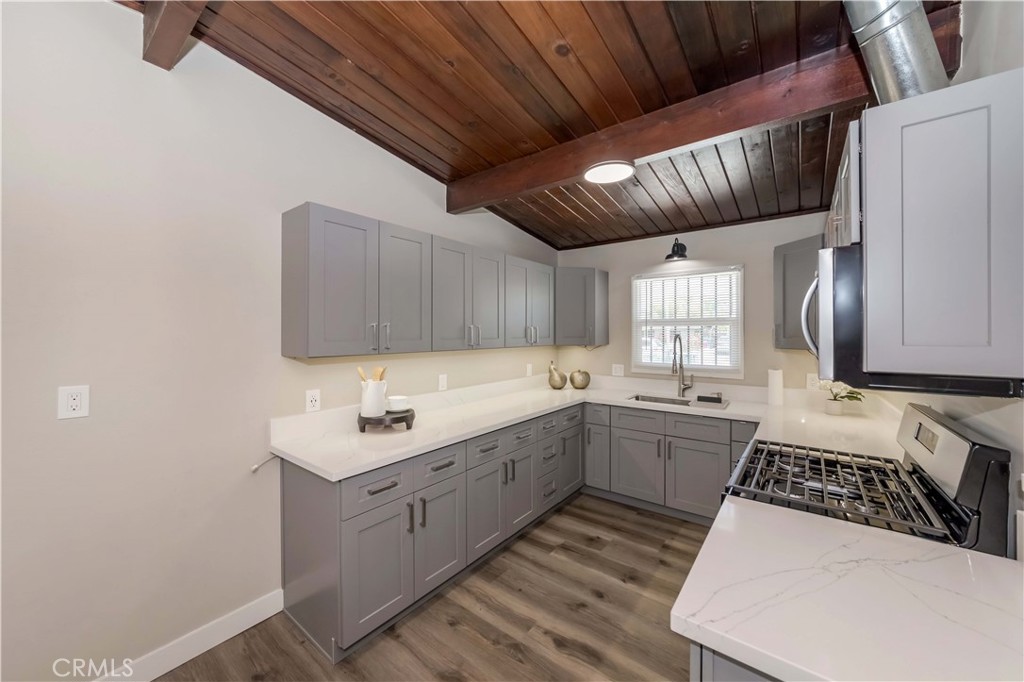 16020 Shadybend Drive