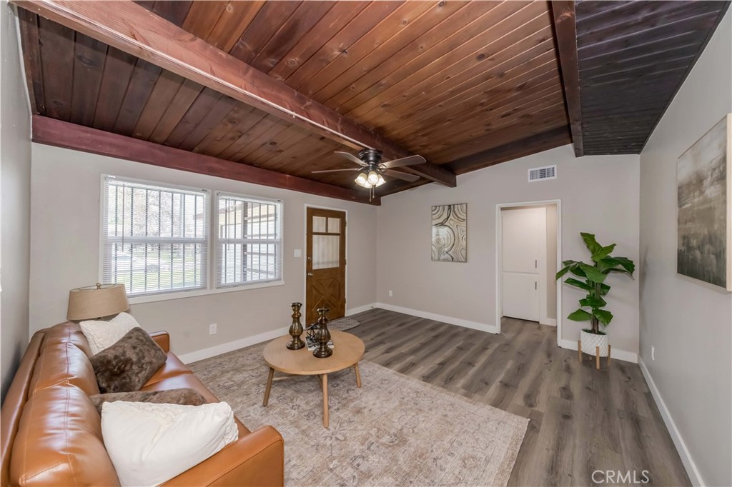 16020 Shadybend Drive