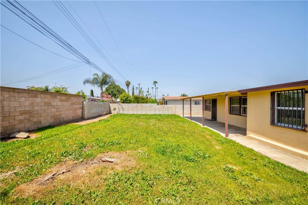 16020 Shadybend Drive