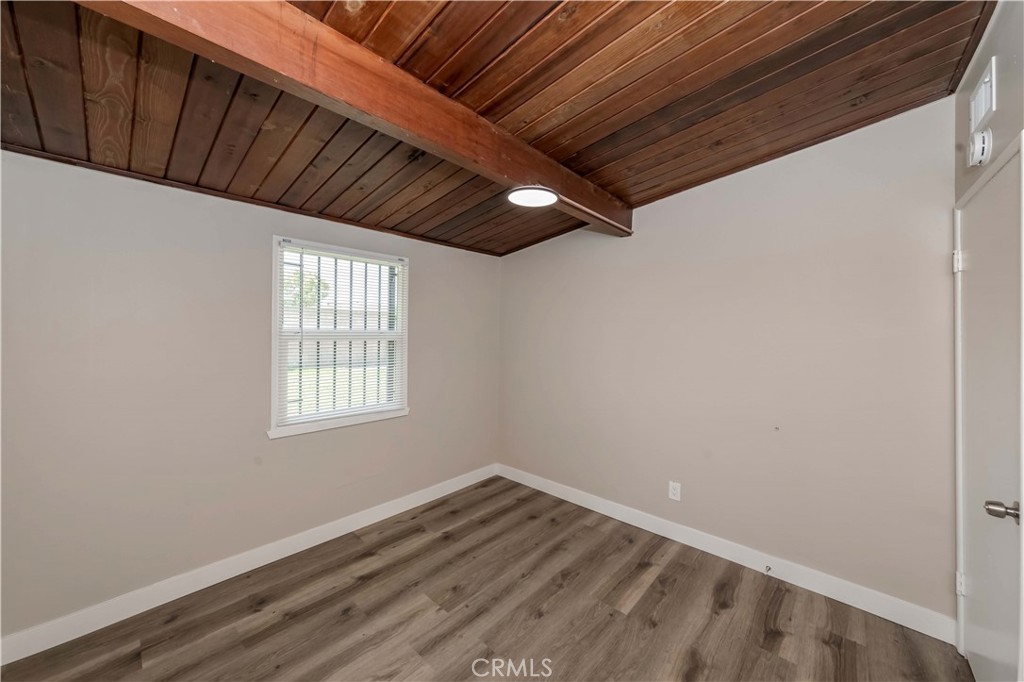 16020 Shadybend Drive