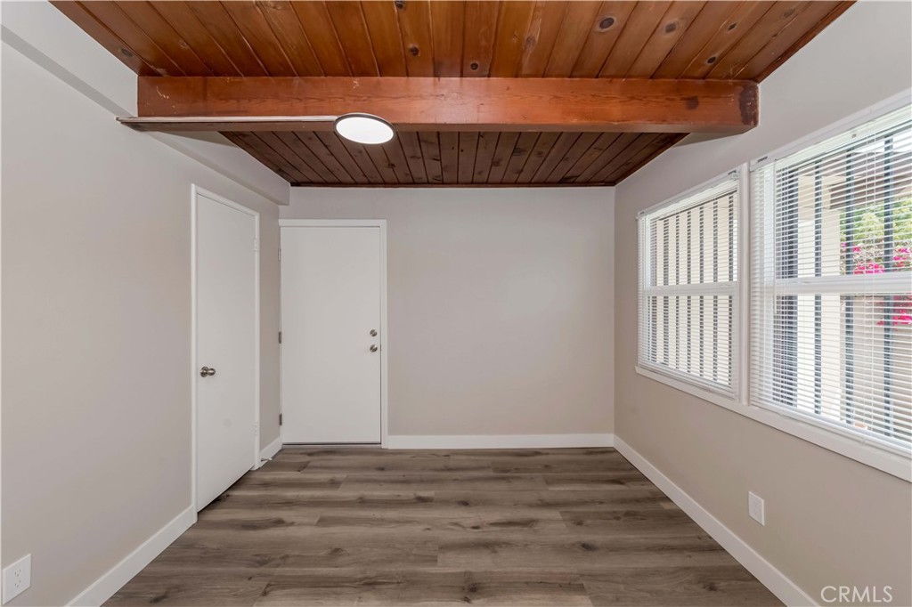 16020 Shadybend Drive