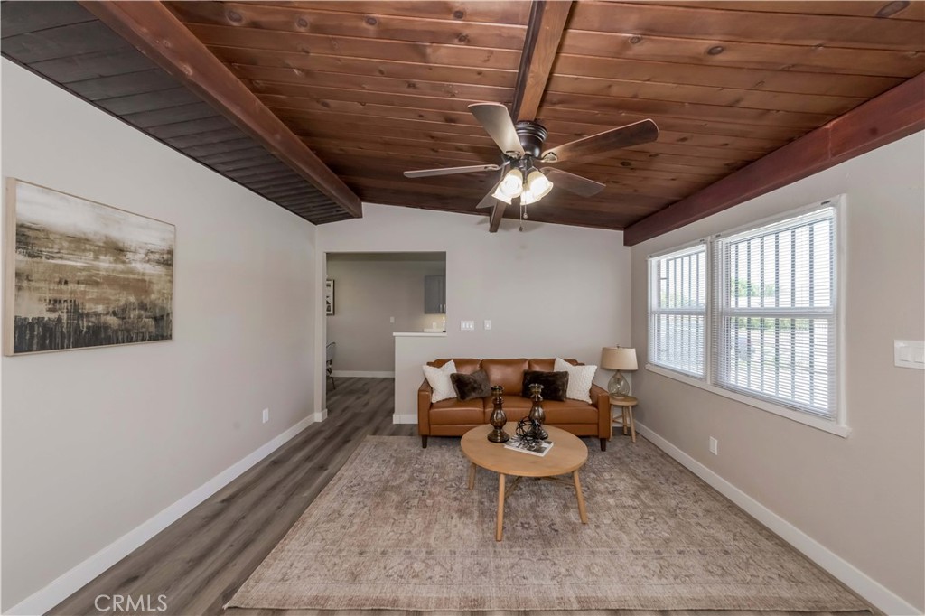 16020 Shadybend Drive