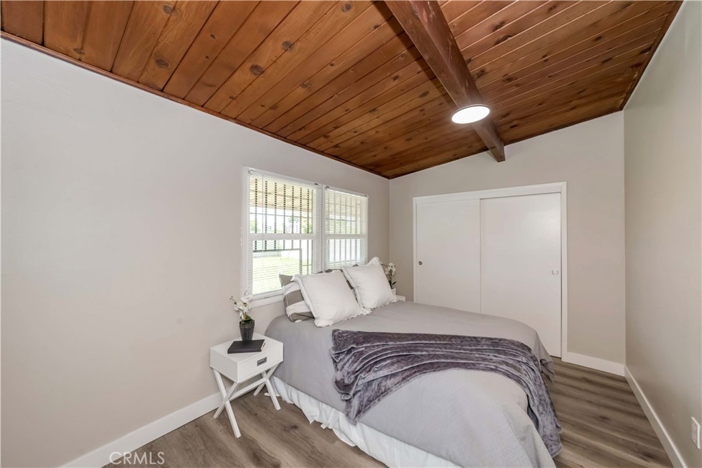 16020 Shadybend Drive