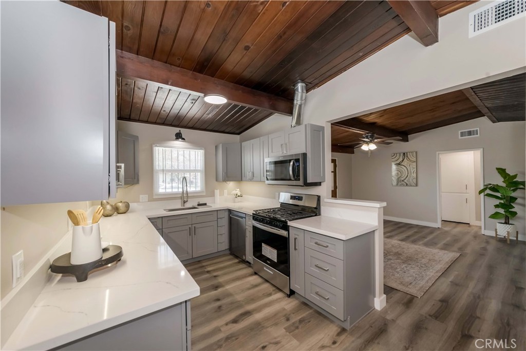 16020 Shadybend Drive