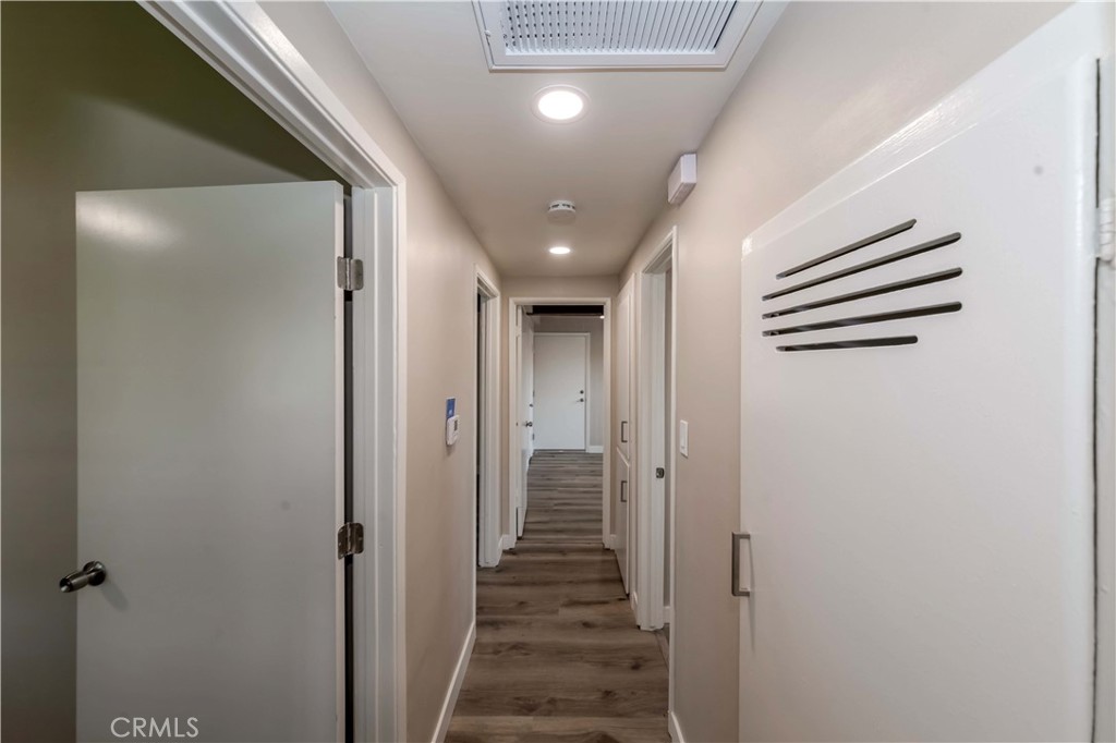 16020 Shadybend Drive