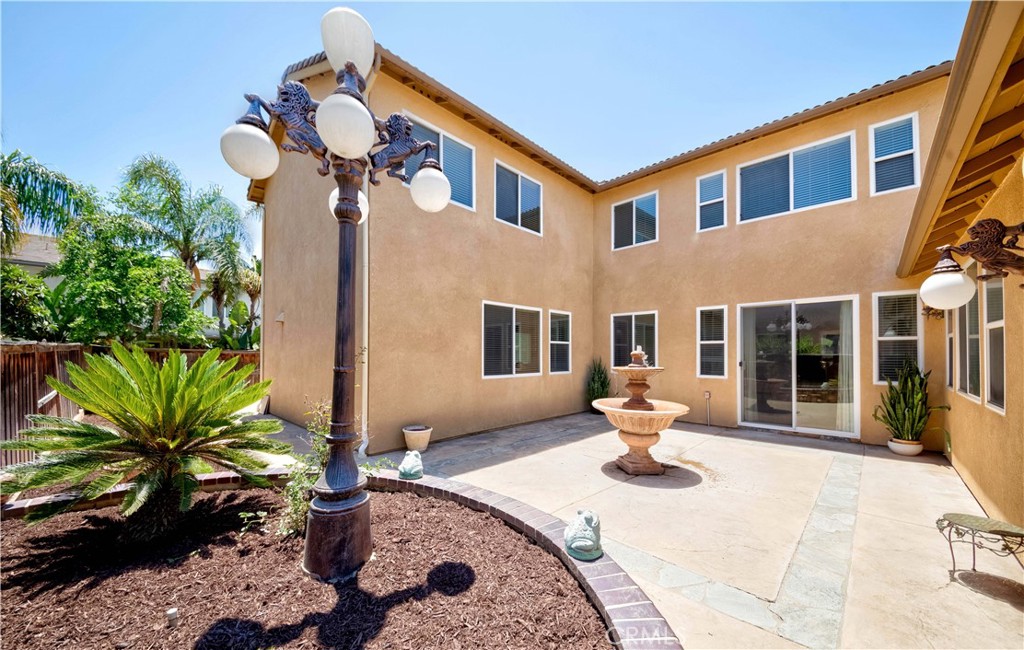 13847 Star Ruby Avenue