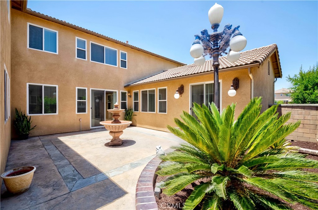 13847 Star Ruby Avenue