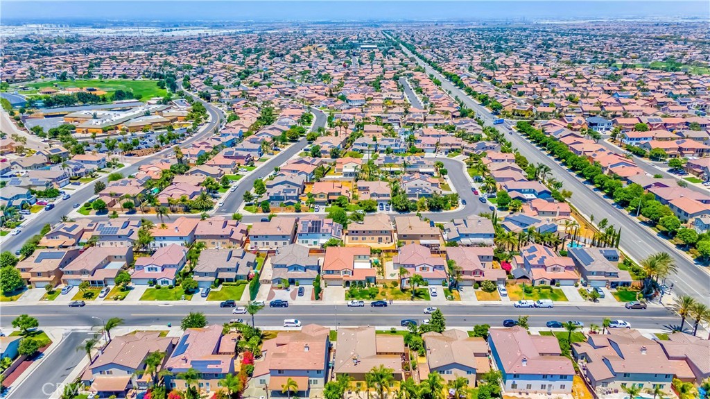 13847 Star Ruby Avenue