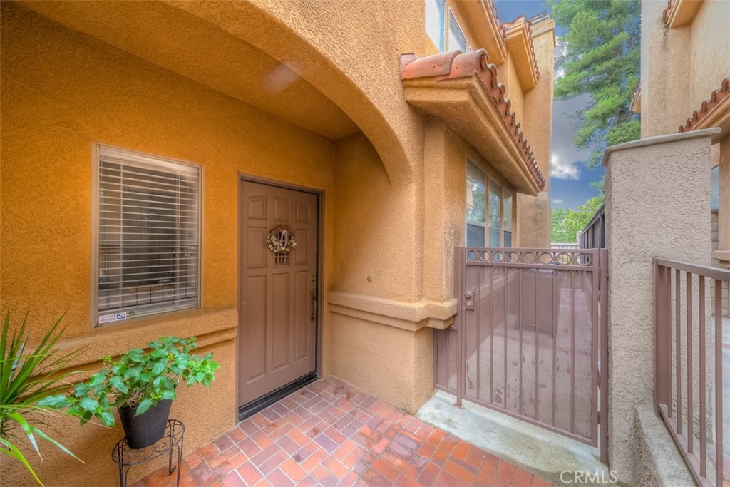 2019 Villa Del Lago Drive B