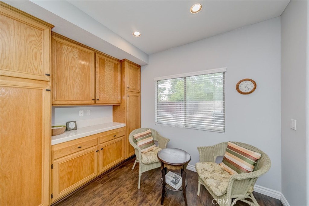2019 Villa Del Lago Drive B