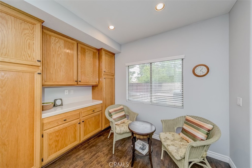 2019 Villa Del Lago Drive B