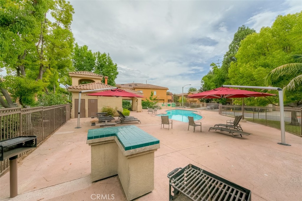 2019 Villa Del Lago Drive B