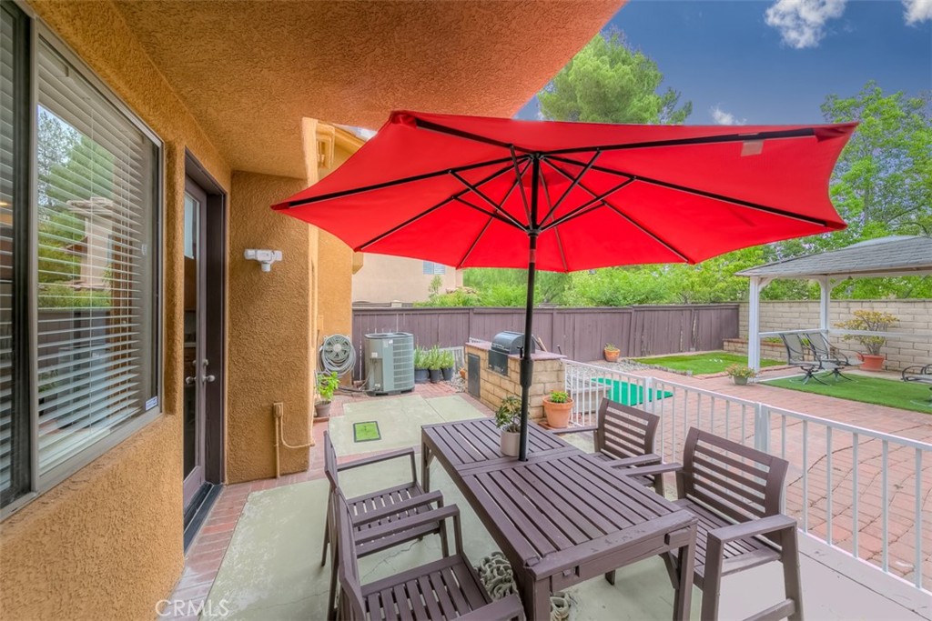 2019 Villa Del Lago Drive B