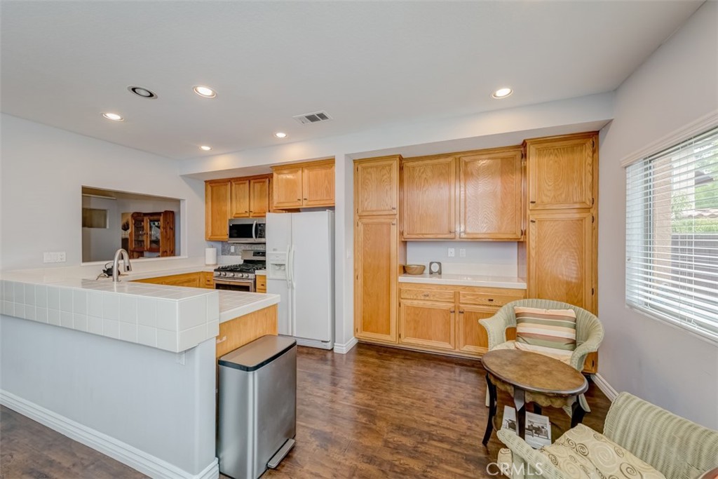 2019 Villa Del Lago Drive B